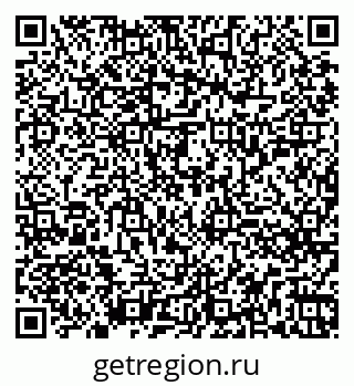 79260255693