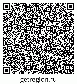 79260255694