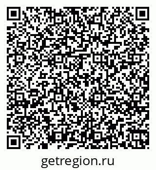 79260255695
