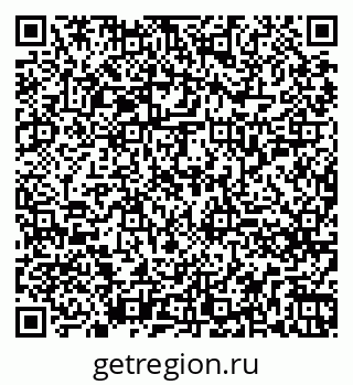 79260255697
