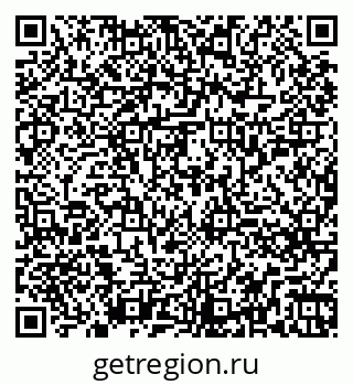 79260255700