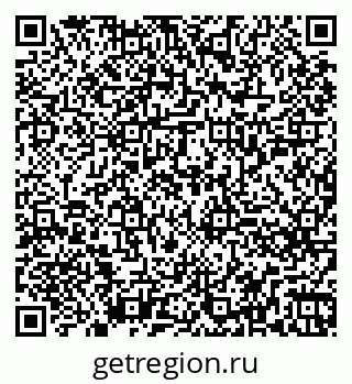 79260255701