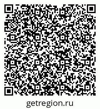 79260255703