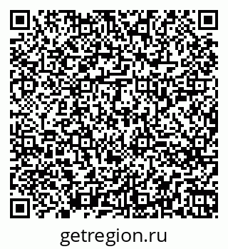 79260255704