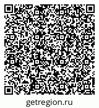 79260255705