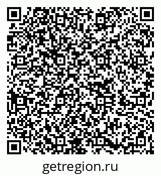 79260255708