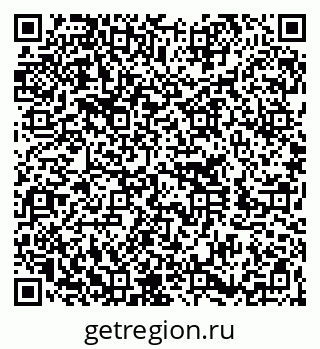 79260255709