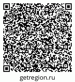 79260255712