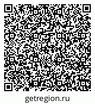 79260255713