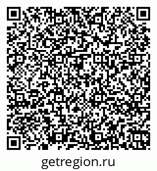 79260255715