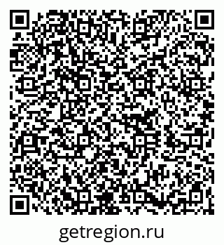 79260255716