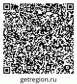 79260255717
