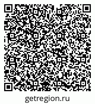 79260255718