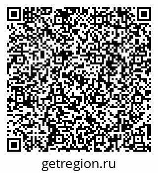 79260255721