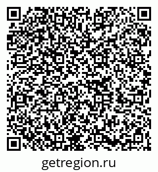 79260255723