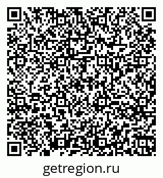 79260255725