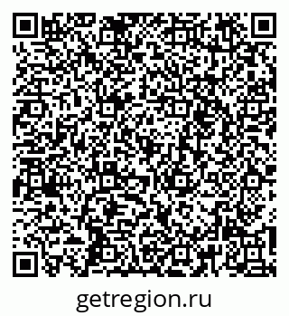 79260255726