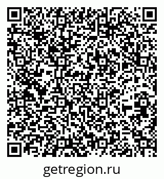 79260255727