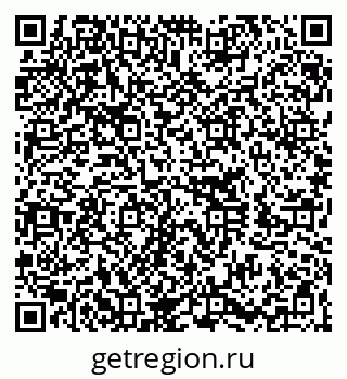79260255729