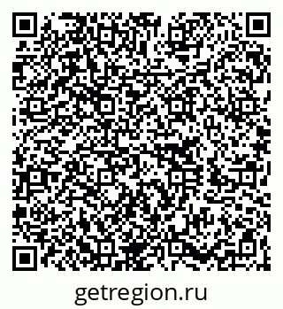 79260255731
