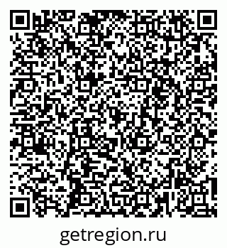 79260255734
