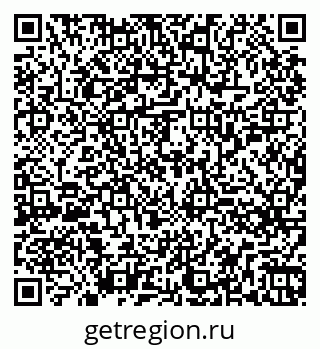 79260255735