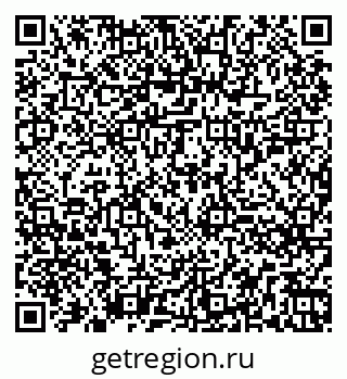 79260255736