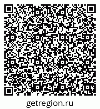79260255737