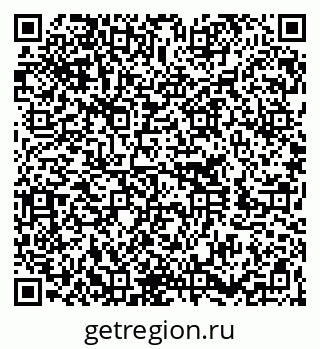 79260255738