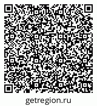 79260255740