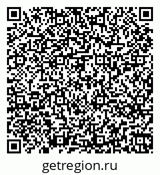 79260255741