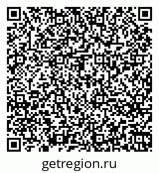 79260255744