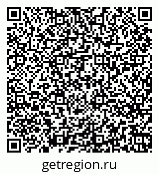79260255746