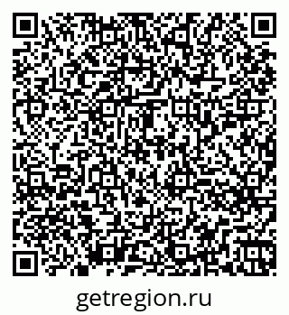 79260255748