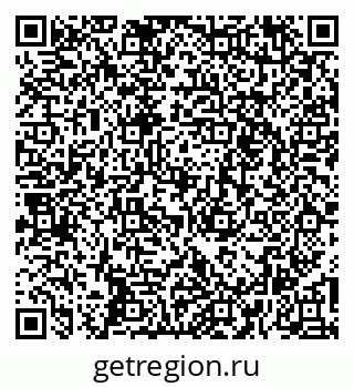 79260255751