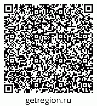 79260255752