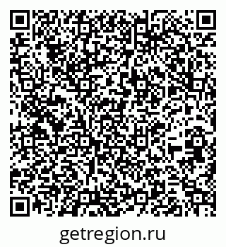 79260255753
