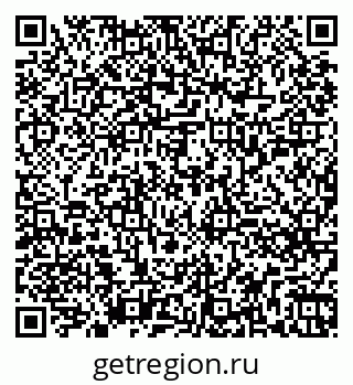 79260255755