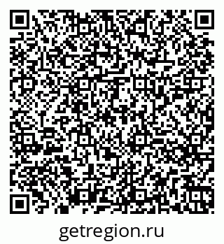 79260255756