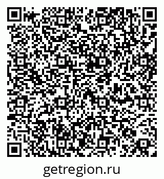 79260255757