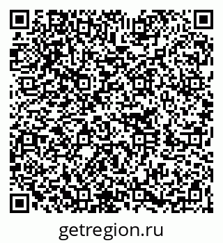 79260255758