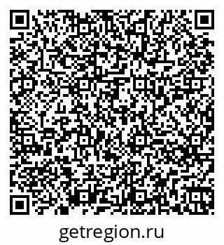79260255759