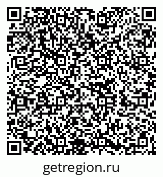 79260255764