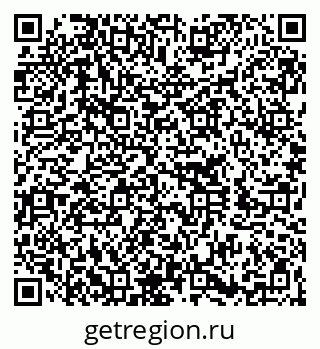 79260255765