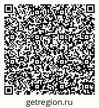 79260255769