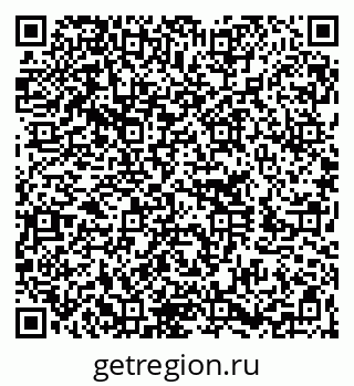 79260255771