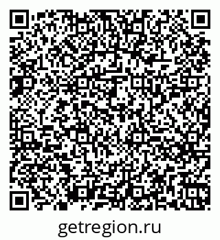 79260255772