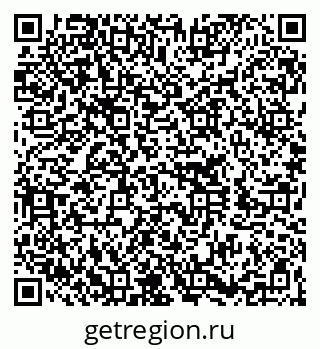 79260255774
