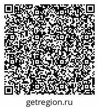 79260255775