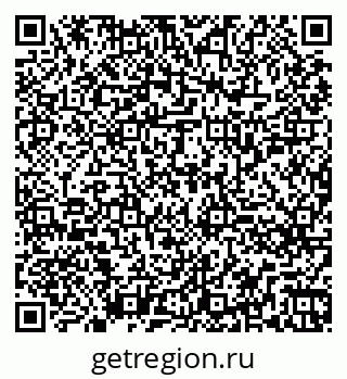 79260255780